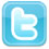Follow us on Twitter
