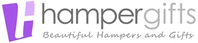 			Hampers UK | Beautiful Handmade Gift Hampers with the Wow Factor 		