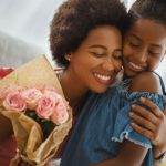 Mother's Day Gift Ideas - Top Tips