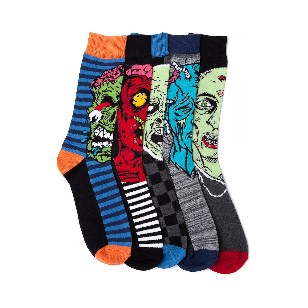 Zombie Apocalypse Survival Hamper Hampergifts