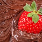 7 Reasons To Eat Chocolate - World Chocolate Day
