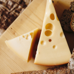 The Best Luxury Cheese Hampers