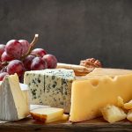 Choose The Best Luxury Cheese Hampers