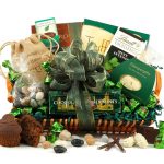 Chocolate Hampers For All Occasions