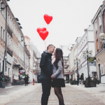 unusual date ideas for Valentine’s Day