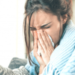 Flu Season 2023 get well soon gifts