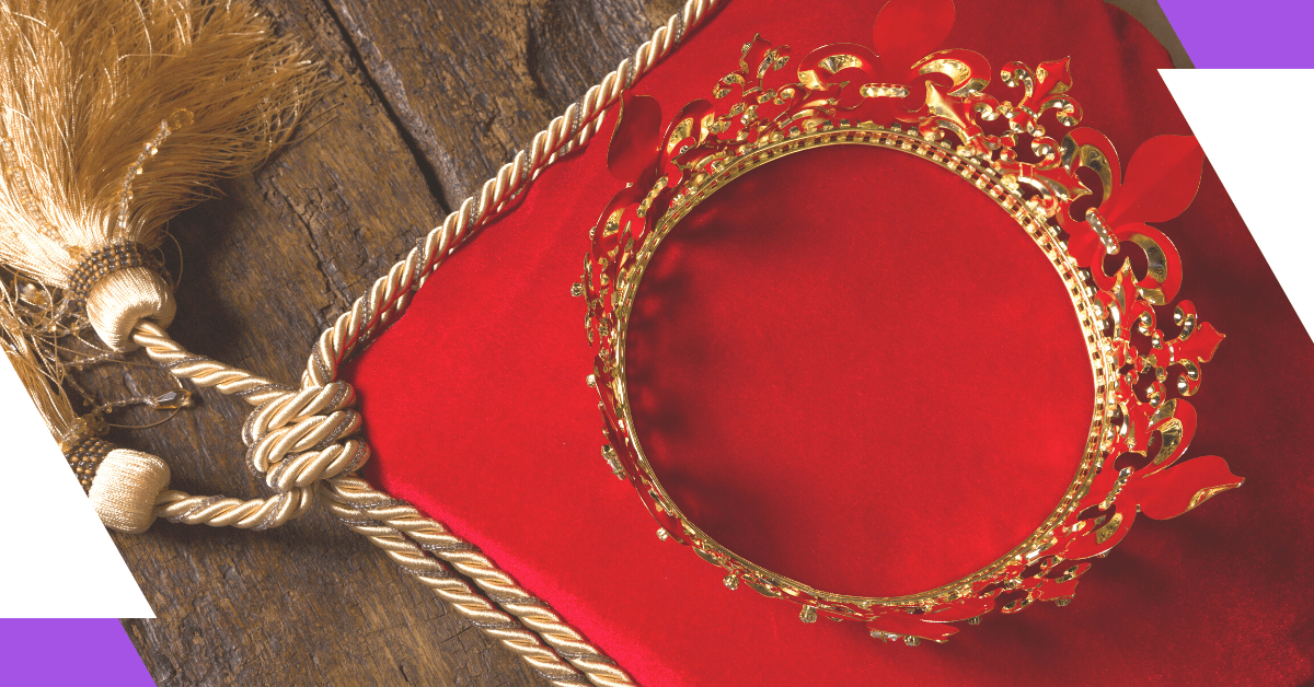 King Charles Coronation: How to Celebrate in style