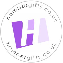 hampergifts.co.uk blog