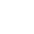 gift wrapping icon