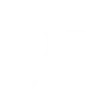 delivery icon