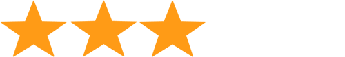 3 star - The Continental Hamper