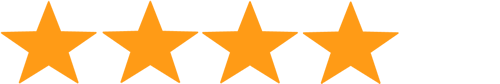 4 star - The Continental Hamper