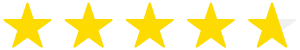 Reviews