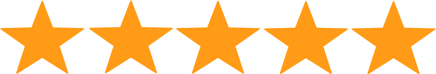 5 star - The Continental Hamper