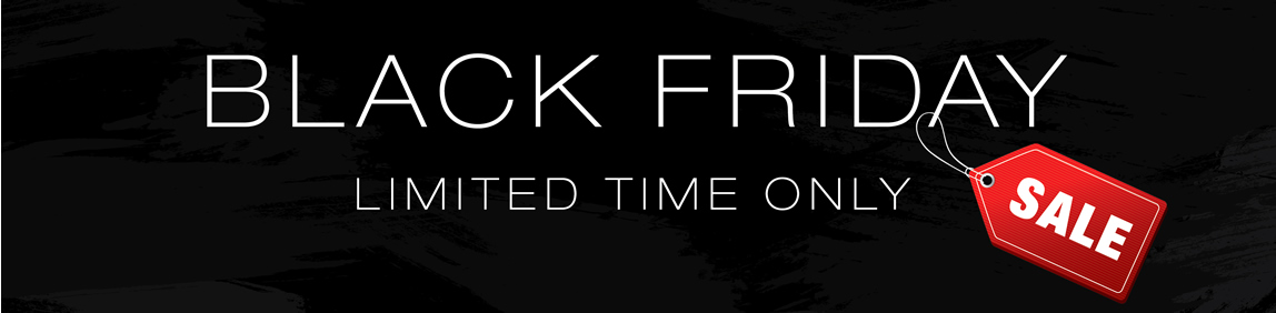 Hampergifts.co.uk