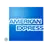 American Express payments