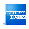 American Express payments