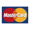 MasterCard payments