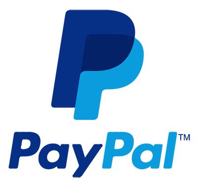 PayPal payments
