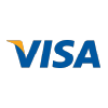 VISA payments