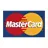 MasterCard payments