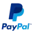 PayPal payments