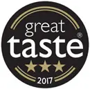 Great Taste Awards