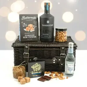 Hamper Category