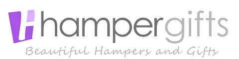 Shop beautiful UK gift hampers and food baskets with fast delivery
