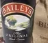 Baileys Gift Basket