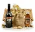 Baileys Gift Basket