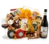 Wine & Cheese Feast