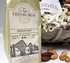 The Continental Hamper