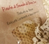 The Continental Hamper