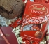 Chocolate Lovers Hamper