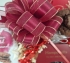 Chocolate Lovers Hamper