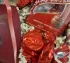 Chocolate Lovers Hamper