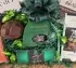 Chocolate Heaven Hamper