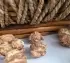 Chocolate Heaven Hamper