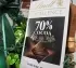 Chocolate Heaven Hamper