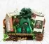 Chocolate Heaven Hamper