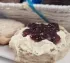 Afternoon Tea Hamper