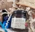 Afternoon Tea Hamper