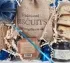 Afternoon Tea Hamper