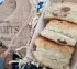 Afternoon Tea Hamper