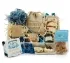 Afternoon Tea Hamper