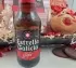 Estrella Snack Hamper