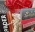 Estrella Gift Hamper 