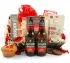 Estrella Gift Hamper 