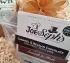 Cheese & Cheers Hamper